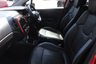 USED 2017 67 RENAULT CAPTUR 1.5 dCi ENERGY Signature Nav SUV 5dr Diesel Manual Euro 6 (s/s) (90 ps) 