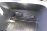 USED 2017 67 RENAULT CAPTUR 1.5 dCi ENERGY Signature Nav SUV 5dr Diesel Manual Euro 6 (s/s) (90 ps) 