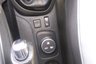 USED 2017 67 RENAULT CAPTUR 1.5 dCi ENERGY Signature Nav SUV 5dr Diesel Manual Euro 6 (s/s) (90 ps) 