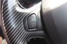 USED 2017 67 RENAULT CAPTUR 1.5 dCi ENERGY Signature Nav SUV 5dr Diesel Manual Euro 6 (s/s) (90 ps) 