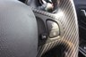 USED 2017 67 RENAULT CAPTUR 1.5 dCi ENERGY Signature Nav SUV 5dr Diesel Manual Euro 6 (s/s) (90 ps) 