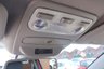 USED 2017 67 RENAULT CAPTUR 1.5 dCi ENERGY Signature Nav SUV 5dr Diesel Manual Euro 6 (s/s) (90 ps) 