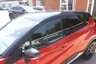 USED 2017 67 RENAULT CAPTUR 1.5 dCi ENERGY Signature Nav SUV 5dr Diesel Manual Euro 6 (s/s) (90 ps) 