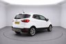 USED 2019 69 FORD ECOSPORT 1.0T EcoBoost GPF Titanium SUV 5dr Petrol Manual Euro 6 (s/s) (125 ps) NEW ARRIVAL