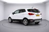 USED 2019 69 FORD ECOSPORT 1.0T EcoBoost GPF Titanium SUV 5dr Petrol Manual Euro 6 (s/s) (125 ps) NEW ARRIVAL