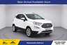 USED 2019 69 FORD ECOSPORT 1.0T EcoBoost GPF Titanium SUV 5dr Petrol Manual Euro 6 (s/s) (125 ps) NEW ARRIVAL