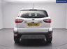 USED 2019 69 FORD ECOSPORT 1.0T EcoBoost GPF Titanium SUV 5dr Petrol Manual Euro 6 (s/s) (125 ps) NATIONWIDE DELIVERY