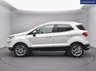 USED 2019 69 FORD ECOSPORT 1.0T EcoBoost GPF Titanium SUV 5dr Petrol Manual Euro 6 (s/s) (125 ps) NATIONWIDE DELIVERY