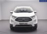 USED 2019 69 FORD ECOSPORT 1.0T EcoBoost GPF Titanium SUV 5dr Petrol Manual Euro 6 (s/s) (125 ps) NATIONWIDE DELIVERY
