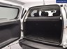 USED 2019 69 FORD ECOSPORT 1.0T EcoBoost GPF Titanium SUV 5dr Petrol Manual Euro 6 (s/s) (125 ps) NATIONWIDE DELIVERY