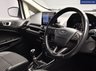 USED 2019 69 FORD ECOSPORT 1.0T EcoBoost GPF Titanium SUV 5dr Petrol Manual Euro 6 (s/s) (125 ps) NATIONWIDE DELIVERY