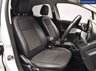 USED 2019 69 FORD ECOSPORT 1.0T EcoBoost GPF Titanium SUV 5dr Petrol Manual Euro 6 (s/s) (125 ps) NATIONWIDE DELIVERY