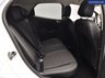 USED 2019 69 FORD ECOSPORT 1.0T EcoBoost GPF Titanium SUV 5dr Petrol Manual Euro 6 (s/s) (125 ps) NATIONWIDE DELIVERY