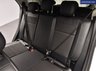 USED 2019 69 FORD ECOSPORT 1.0T EcoBoost GPF Titanium SUV 5dr Petrol Manual Euro 6 (s/s) (125 ps) NATIONWIDE DELIVERY