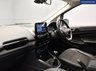 USED 2019 69 FORD ECOSPORT 1.0T EcoBoost GPF Titanium SUV 5dr Petrol Manual Euro 6 (s/s) (125 ps) NATIONWIDE DELIVERY