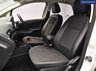 USED 2019 69 FORD ECOSPORT 1.0T EcoBoost GPF Titanium SUV 5dr Petrol Manual Euro 6 (s/s) (125 ps) NATIONWIDE DELIVERY