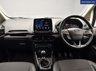USED 2019 69 FORD ECOSPORT 1.0T EcoBoost GPF Titanium SUV 5dr Petrol Manual Euro 6 (s/s) (125 ps) NATIONWIDE DELIVERY