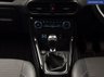 USED 2019 69 FORD ECOSPORT 1.0T EcoBoost GPF Titanium SUV 5dr Petrol Manual Euro 6 (s/s) (125 ps) NATIONWIDE DELIVERY
