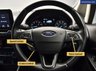 USED 2019 69 FORD ECOSPORT 1.0T EcoBoost GPF Titanium SUV 5dr Petrol Manual Euro 6 (s/s) (125 ps) NATIONWIDE DELIVERY