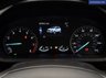 USED 2019 69 FORD ECOSPORT 1.0T EcoBoost GPF Titanium SUV 5dr Petrol Manual Euro 6 (s/s) (125 ps) NATIONWIDE DELIVERY