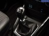 USED 2019 69 FORD ECOSPORT 1.0T EcoBoost GPF Titanium SUV 5dr Petrol Manual Euro 6 (s/s) (125 ps) NATIONWIDE DELIVERY