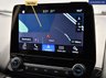 USED 2019 69 FORD ECOSPORT 1.0T EcoBoost GPF Titanium SUV 5dr Petrol Manual Euro 6 (s/s) (125 ps) NATIONWIDE DELIVERY