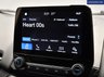 USED 2019 69 FORD ECOSPORT 1.0T EcoBoost GPF Titanium SUV 5dr Petrol Manual Euro 6 (s/s) (125 ps) NATIONWIDE DELIVERY