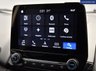USED 2019 69 FORD ECOSPORT 1.0T EcoBoost GPF Titanium SUV 5dr Petrol Manual Euro 6 (s/s) (125 ps) NATIONWIDE DELIVERY