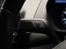 USED 2019 69 FORD ECOSPORT 1.0T EcoBoost GPF Titanium SUV 5dr Petrol Manual Euro 6 (s/s) (125 ps) NATIONWIDE DELIVERY