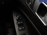 USED 2019 69 FORD ECOSPORT 1.0T EcoBoost GPF Titanium SUV 5dr Petrol Manual Euro 6 (s/s) (125 ps) NATIONWIDE DELIVERY
