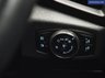 USED 2019 69 FORD ECOSPORT 1.0T EcoBoost GPF Titanium SUV 5dr Petrol Manual Euro 6 (s/s) (125 ps) NATIONWIDE DELIVERY