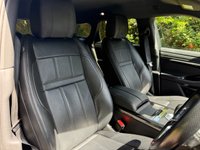 USED 2020 70 LAND ROVER RANGE ROVER EVOQUE 1.5 P300e 12.2kWh R-Dynamic SE SUV 5dr Petrol Plug-in Hybrid Auto 4WD Euro 6 (s/s) (309 ps) 6 MONTHS NATIONWIDE WARRANTY