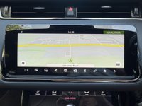 USED 2020 70 LAND ROVER RANGE ROVER EVOQUE 1.5 P300e 12.2kWh R-Dynamic SE SUV 5dr Petrol Plug-in Hybrid Auto 4WD Euro 6 (s/s) (309 ps) 6 MONTHS NATIONWIDE WARRANTY