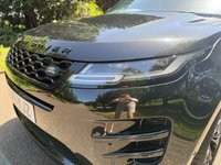 USED 2020 70 LAND ROVER RANGE ROVER EVOQUE 1.5 P300e 12.2kWh R-Dynamic SE SUV 5dr Petrol Plug-in Hybrid Auto 4WD Euro 6 (s/s) (309 ps) 6 MONTHS NATIONWIDE WARRANTY