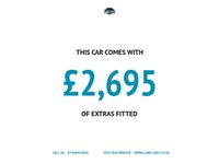 USED 2020 70 LAND ROVER RANGE ROVER EVOQUE 1.5 P300e 12.2kWh R-Dynamic SE SUV 5dr Petrol Plug-in Hybrid Auto 4WD Euro 6 (s/s) (309 ps) 6 MONTHS NATIONWIDE WARRANTY