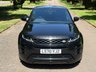 USED 2020 70 LAND ROVER RANGE ROVER EVOQUE 1.5 P300e 12.2kWh R-Dynamic SE SUV 5dr Petrol Plug-in Hybrid Auto 4WD Euro 6 (s/s) (309 ps) 6 MONTHS NATIONWIDE WARRANTY