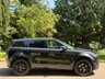 USED 2020 70 LAND ROVER RANGE ROVER EVOQUE 1.5 P300e 12.2kWh R-Dynamic SE SUV 5dr Petrol Plug-in Hybrid Auto 4WD Euro 6 (s/s) (309 ps) 6 MONTHS NATIONWIDE WARRANTY