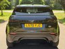 USED 2020 70 LAND ROVER RANGE ROVER EVOQUE 1.5 P300e 12.2kWh R-Dynamic SE SUV 5dr Petrol Plug-in Hybrid Auto 4WD Euro 6 (s/s) (309 ps) 6 MONTHS NATIONWIDE WARRANTY