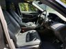 USED 2020 70 LAND ROVER RANGE ROVER EVOQUE 1.5 P300e 12.2kWh R-Dynamic SE SUV 5dr Petrol Plug-in Hybrid Auto 4WD Euro 6 (s/s) (309 ps) 6 MONTHS NATIONWIDE WARRANTY