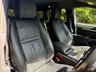USED 2020 70 LAND ROVER RANGE ROVER EVOQUE 1.5 P300e 12.2kWh R-Dynamic SE SUV 5dr Petrol Plug-in Hybrid Auto 4WD Euro 6 (s/s) (309 ps) 6 MONTHS NATIONWIDE WARRANTY