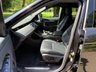 USED 2020 70 LAND ROVER RANGE ROVER EVOQUE 1.5 P300e 12.2kWh R-Dynamic SE SUV 5dr Petrol Plug-in Hybrid Auto 4WD Euro 6 (s/s) (309 ps) 6 MONTHS NATIONWIDE WARRANTY