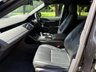 USED 2020 70 LAND ROVER RANGE ROVER EVOQUE 1.5 P300e 12.2kWh R-Dynamic SE SUV 5dr Petrol Plug-in Hybrid Auto 4WD Euro 6 (s/s) (309 ps) 6 MONTHS NATIONWIDE WARRANTY
