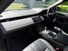 USED 2020 70 LAND ROVER RANGE ROVER EVOQUE 1.5 P300e 12.2kWh R-Dynamic SE SUV 5dr Petrol Plug-in Hybrid Auto 4WD Euro 6 (s/s) (309 ps) 6 MONTHS NATIONWIDE WARRANTY