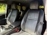 USED 2020 70 LAND ROVER RANGE ROVER EVOQUE 1.5 P300e 12.2kWh R-Dynamic SE SUV 5dr Petrol Plug-in Hybrid Auto 4WD Euro 6 (s/s) (309 ps) 6 MONTHS NATIONWIDE WARRANTY