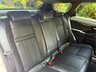 USED 2020 70 LAND ROVER RANGE ROVER EVOQUE 1.5 P300e 12.2kWh R-Dynamic SE SUV 5dr Petrol Plug-in Hybrid Auto 4WD Euro 6 (s/s) (309 ps) 6 MONTHS NATIONWIDE WARRANTY