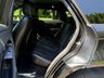 USED 2020 70 LAND ROVER RANGE ROVER EVOQUE 1.5 P300e 12.2kWh R-Dynamic SE SUV 5dr Petrol Plug-in Hybrid Auto 4WD Euro 6 (s/s) (309 ps) 6 MONTHS NATIONWIDE WARRANTY