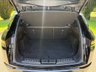 USED 2020 70 LAND ROVER RANGE ROVER EVOQUE 1.5 P300e 12.2kWh R-Dynamic SE SUV 5dr Petrol Plug-in Hybrid Auto 4WD Euro 6 (s/s) (309 ps) 6 MONTHS NATIONWIDE WARRANTY