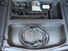USED 2020 70 LAND ROVER RANGE ROVER EVOQUE 1.5 P300e 12.2kWh R-Dynamic SE SUV 5dr Petrol Plug-in Hybrid Auto 4WD Euro 6 (s/s) (309 ps) 6 MONTHS NATIONWIDE WARRANTY