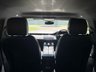 USED 2020 70 LAND ROVER RANGE ROVER EVOQUE 1.5 P300e 12.2kWh R-Dynamic SE SUV 5dr Petrol Plug-in Hybrid Auto 4WD Euro 6 (s/s) (309 ps) 6 MONTHS NATIONWIDE WARRANTY