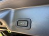 USED 2020 70 LAND ROVER RANGE ROVER EVOQUE 1.5 P300e 12.2kWh R-Dynamic SE SUV 5dr Petrol Plug-in Hybrid Auto 4WD Euro 6 (s/s) (309 ps) 6 MONTHS NATIONWIDE WARRANTY